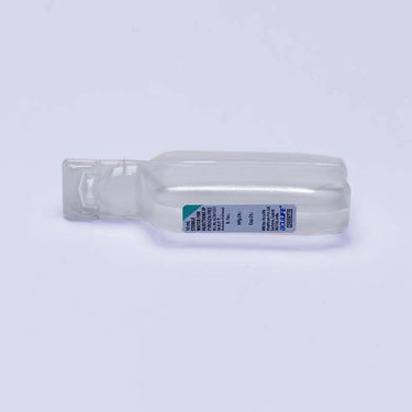 Aculife 24008719 10ml Sterile Water for Injections